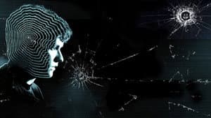 Black Mirror: Bandersnatch — foto 9