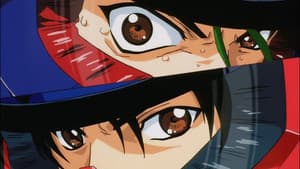 Episodio 3