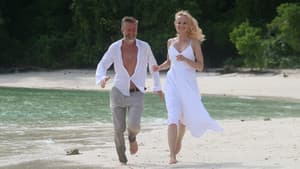 S.O.S del Divorcio — foto 8