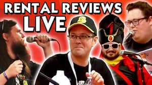 Episodio 27
