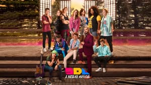 SDL - A Batalha Musical — foto 1