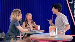 Episodio 58