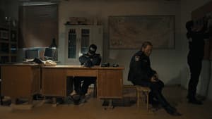 Ацаахийморь — foto 1