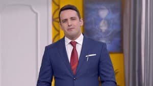Episodio 4