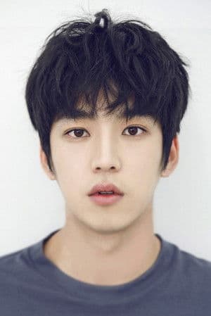 Kim Tae-hyung