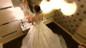 Dolce Amore — foto 3