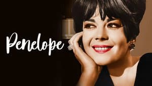 Penelope — foto 4