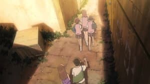 Episodio 17