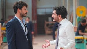 Episodio 5
