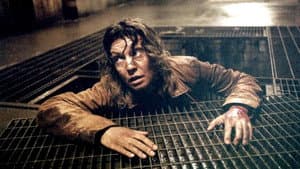 Il siero della vanità — foto 2