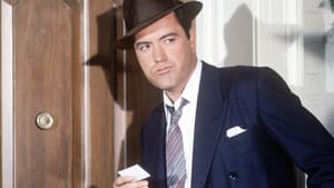 Philip Marlowe, Private Eye — foto 4