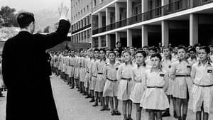 Els internats de la por — foto 1