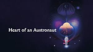 Heart of an Astronaut — foto 1