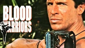 Blood Warriors — foto 1