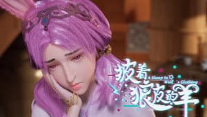 Episodio 9