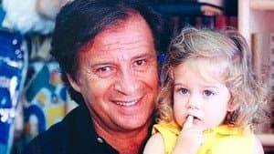 Μπαμ, μπαμπάς και μπέμπα — foto 1