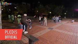 Episodio 25