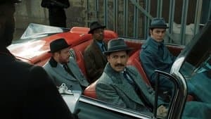 Episodio 9
