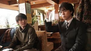Episodio 7