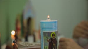 Amador — foto 3