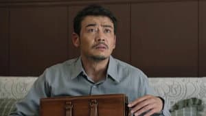 Episodio 5