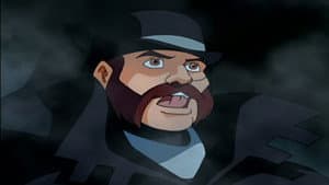 Episodio 7