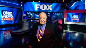 Divide and Conquer: The Story of Roger Ailes — foto 9