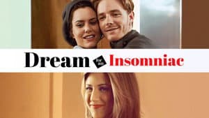 Dream for an Insomniac — foto 1