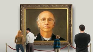 Curb Your Enthusiasm — foto 8