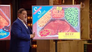 Episodio 46