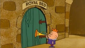 Episodio 3