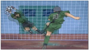 Episodio 22