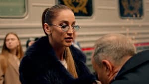 Episodio 7
