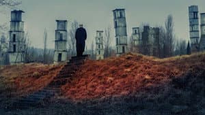 Anselm – Das Rauschen der Zeit — foto 8