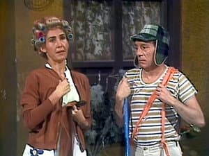 Episodio 1