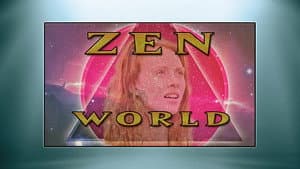 Zen World — foto 1