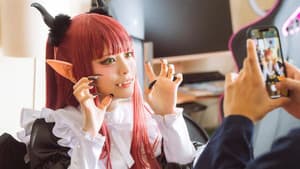 その着せ替え人形は恋をする — foto 4