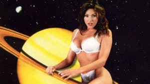 Emmanuelle in Space 7: The Meaning of Love — foto 1