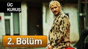 Episodio 2