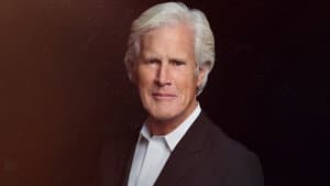 The Beatrice Six: Keith Morrison Investigates — foto 1
