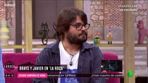 Episodio 37