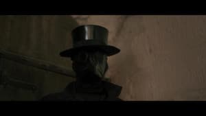 Le Corbeau — foto 5