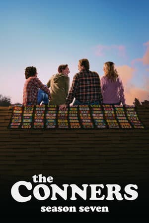 Temporada 7