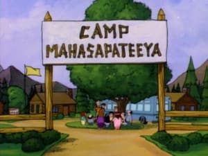 Episodio 5