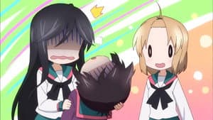 Episodio 12
