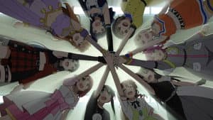 Episodio 13