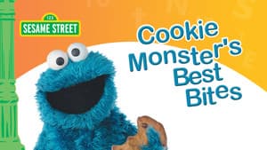 Sesame Street: Cookie Monster's Best Bites — foto 1