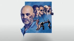 Prisionero 99 — foto 6
