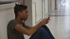 Episodio 32