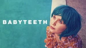 Babyteeth — foto 12